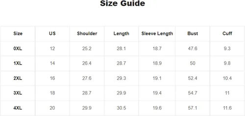 Miniatura 6 de SOLY HUX Women's Plus Size Hoodies Long Sleeve Drawstring Waffle Knit Pullover Sweatshirt Tops