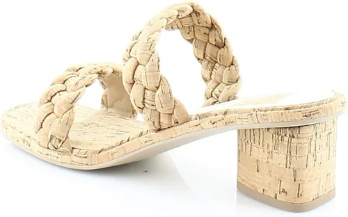 Miniatura 55 de Dolce Vita Sandalias de tacón Ronin para mujer