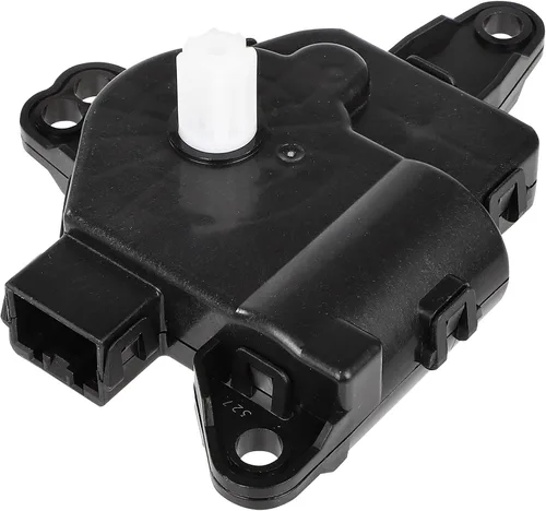 Miniatura 6 de ECCPP Actuador de puerta de mezcla de aire para calentador para Hyundai 2010-2017 para Azera, 2011-2016 para Hyundai para Elantra, 2013-2014