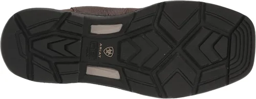 Miniatura 4 de ARIAT WorkHog XT Incognito Carbon Toe Work Boot