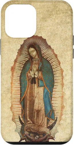 Miniatura 15 de Funda para iPhone 11 Basílica de Nuestra Señora Virgen De Guadalupe Virgen María