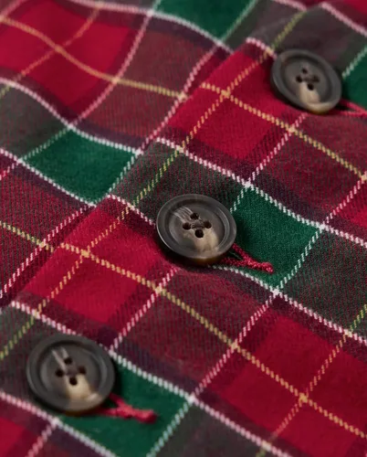 Miniatura 2 de Gymboree Chalecos y blazers elegantes para niños y niños pequeños
