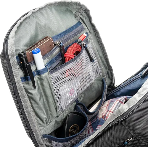 Miniatura 7 de Think Tank Mochila de viaje Venturing Observer 20L