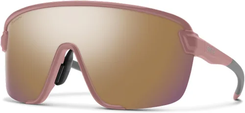 Miniatura 10 de SMITH Bobcat - Lentes de sol deportivos de alto rendimiento para esquí, ciclismo, MTB y más, para hombres y mujeres