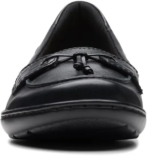 Miniatura 4 de Clarks Cora Haley para mujer