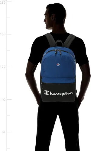 Miniatura 6 de Champion Mochila Manuscript