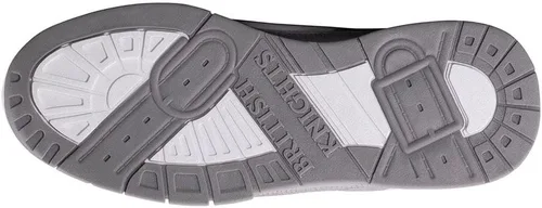 Miniatura 5 de British Knights Tenis Ultra para hombre