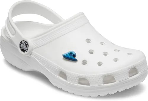 Miniatura 2 de Crocs Jibbitz - Dijes para zapatos de vacaciones Jibbitz para Crocs Blanco verde rojo