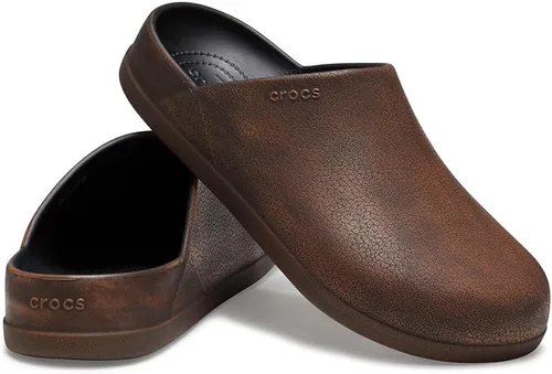 Miniatura 6 de Crocs Dylan - Zuecos unisex para adultos