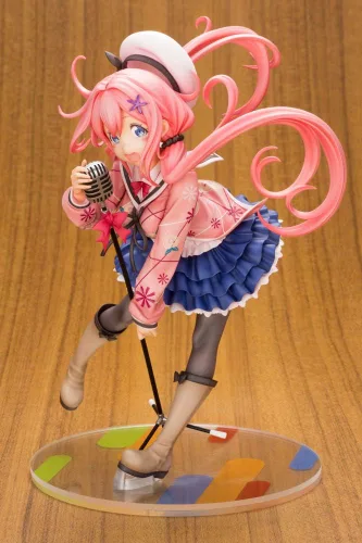 Miniatura 8 de Kotobukiya Ino Sakura