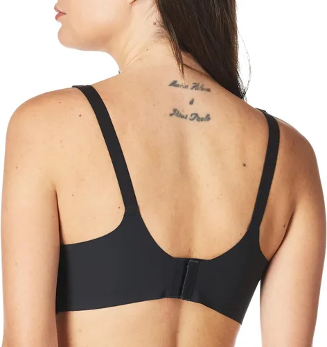 Miniatura 2 de Playtex Mujer Maternidad y Lactancia Pure Comfort Shaping Foam Wirefree US3015