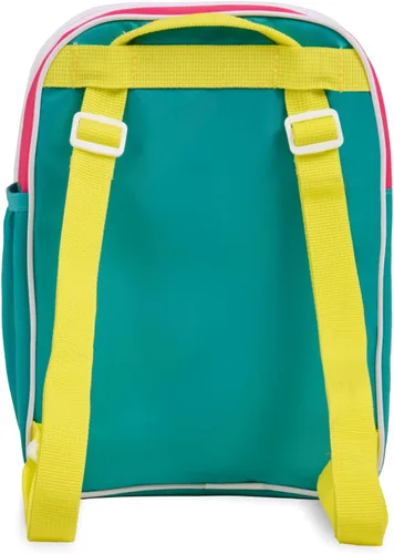 Miniatura 5 de Igloo MOCHILA RETRO CONVERTIBLE Jade