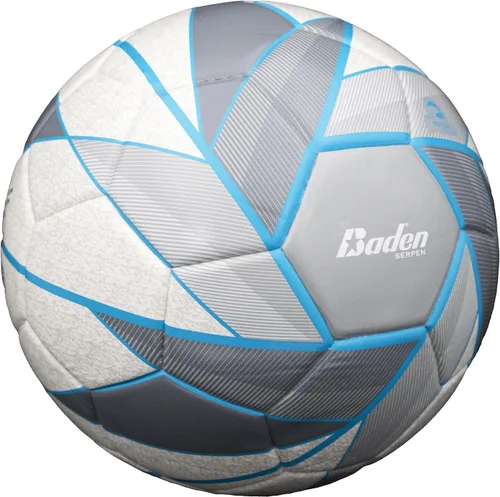 Miniatura 2 de Baden Pelota de práctica de fútbol sala de rebote bajo