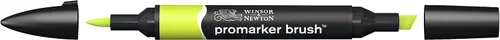 Miniatura 19 de Rotulador grueso Winsor & Newton.