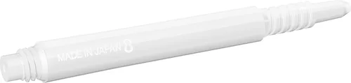 Miniatura 10 de 8FLIGHT Eight Flight Regular Shaft Fix Negro 0.748 in