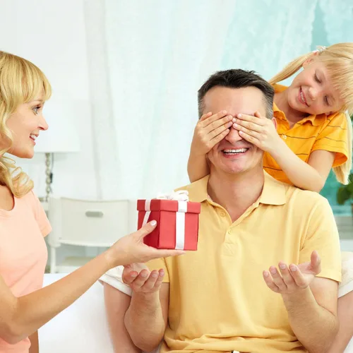Miniatura 4 de Bolígrafos de regalo para hombre, 4 piezas, multiherramienta 6 en 1, con destornillador, regla, medidor de nivel, bolígrafo y repuestos, regalos