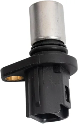 Miniatura 54 de TRQ Sensor de Posición Superior e Inferior del Cigüeñal Compatible con Cadillac DeVille 2000-2005 Eldorado 2000-2002 Seville 2001-2003 Oldsmobile