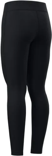 Miniatura 5 de Under Armour Leggings Motion para niñas