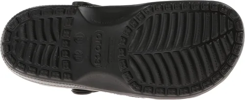 Miniatura 3 de Zuecos Crocs clásicos para niños