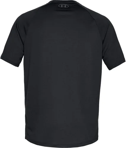 Miniatura 6 de Under Armour Tech 2.0 - Camiseta de manga corta para hombre