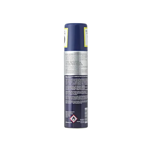 Miniatura 6 de Red by Kiss Tintation - Spray de color temporal para el cabello, 2.82 onzas, secado rápido y a prueba de manchas, tinte lavable de color vivo, spray