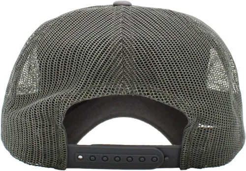 Miniatura 95 de KBETHOS® Gorra de béisbol de algodón ajustable de algodón con corona baja clásica