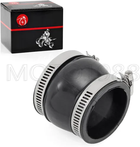 Miniatura 3 de Caja de admisión de aire del carburador para Polaris Sportsman 500 1996-2001 Sportsman 335 1999 2000 Sportsman 400 2000 2001 2002 2003 5410995