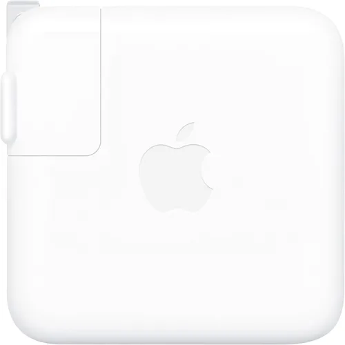 Miniatura 3 de Adaptador de corriente USB-C de 70W Apple