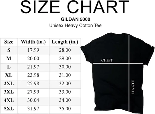 Miniatura 2 de Camiseta negra unisex con diseño Sabbath vintage Rock Band Heaven and Hell, Negro