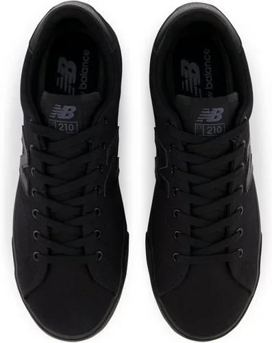 Miniatura 5 de New Balance Tenis CT210 V1 para hombre
