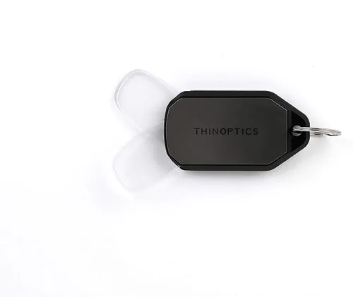 Miniatura 3 de Gafas de lectura ThinOptics