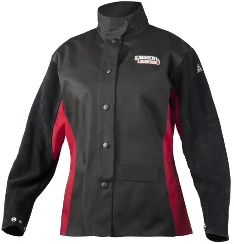 Miniatura 3 de Lincoln Electric Equipo de soldadura para mujer Ready-Pak - Pequeño