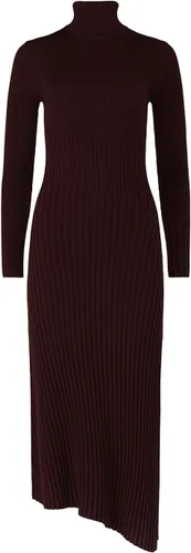Miniatura 2 de A.L.C. Rent The Runway - Vestido de cuello alto Emmy preamado