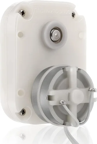 Miniatura 4 de JQUEEN Reloj Winder Motor silencioso japonés Mabuchi Motor