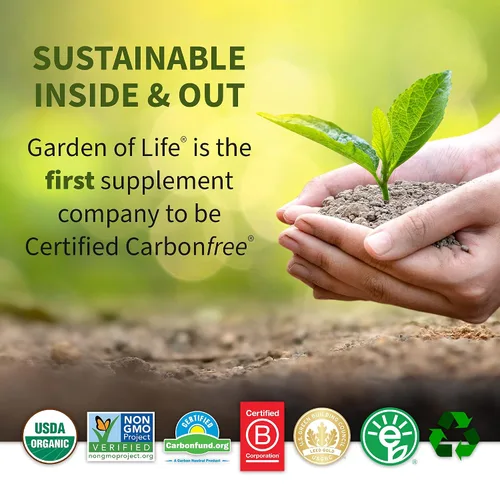 Miniatura 7 de Garden of Life Aceite esencial de naranja dulce 100% USDA orgánico y puro, limpio, sin diluir y sin OMG para difusor, aromaterapia, meditación