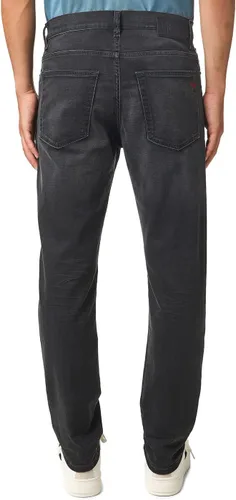 Miniatura 2 de Diesel 2005 D-Fining 0699P Jeans cónicos