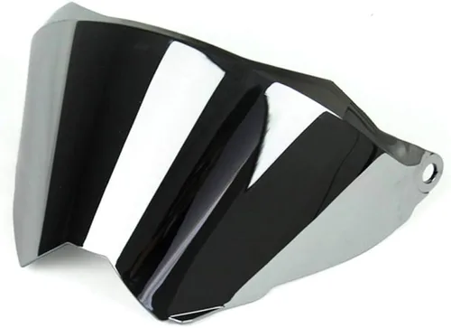 Miniatura 4 de Casco de motocicleta Dual Sport Casco Off Road Dirt Bike ATV DOT certificado