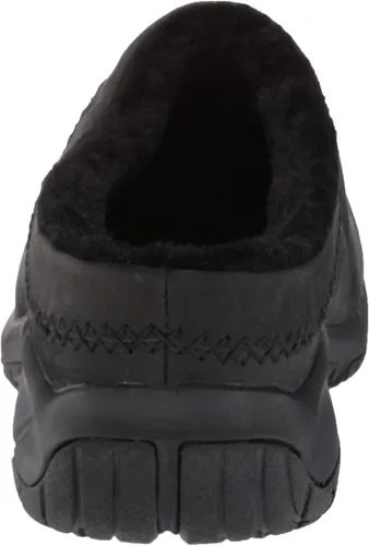 Miniatura 3 de Merrell Women's Encore Ice 4 Moccasin.