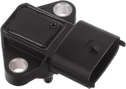 Miniatura 7 de SCITOO 39300-38110 39300-22600 Sensor MAP compatible con Hyundai Elantra Accent 2001 2002 2003 2004 2005 2006 2007 2008 2009 2010 2011 2012, Ti.