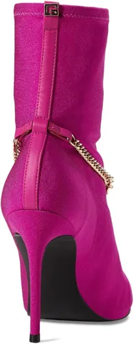 Miniatura 5 de GUESS Botines Forsta para mujer