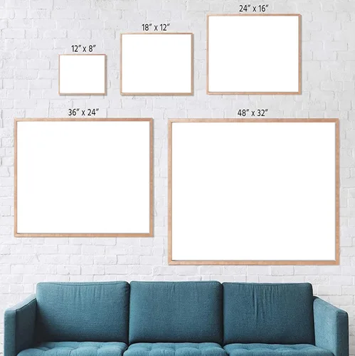 Miniatura 6 de NAZENTI Retrato personalizado de pareja en acuarela a partir de foto, pintura personalizada de foto para arte de pared, retrato personalizado