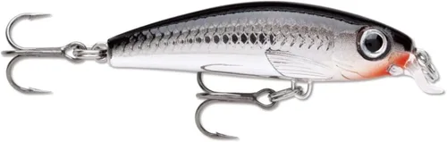 Miniatura 3 de Rapala Ultraligero Firetiger