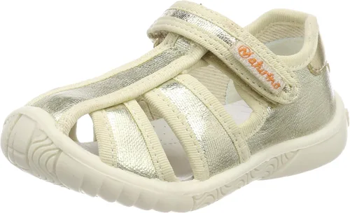Naturino 7785 SS18 para mujer (bebéniño pequeño)