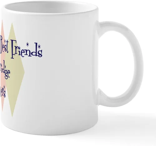 Miniatura 22 de CafePress Taza de café de cerámica de 11 oz (11.0 fl oz)