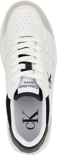 Miniatura 2 de Calvin Klein Tenis Hania para mujer