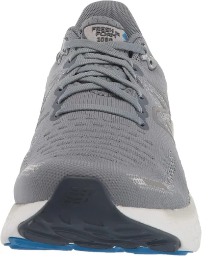 Miniatura 2 de New Balance - Tenis deportivos de correr Fresh Foam 1080 V12 para mujer