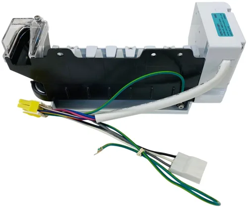 Miniatura 6 de Conjunto de máquina de hielo compatible con LG, AP6233668, AEQ73130002, AEQ73209904
