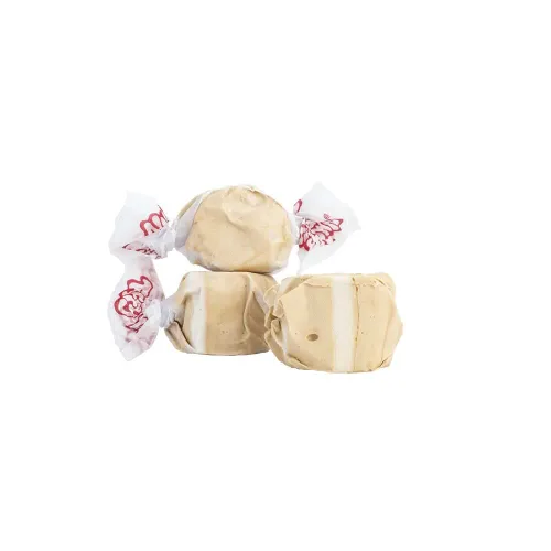 Miniatura 73 de Caramelo de agua salada (banana, 1 libra)