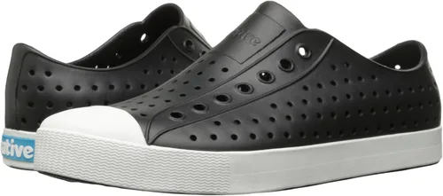 Miniatura 7 de Native Shoes, Jefferson, Zapatilla ligera para adultos