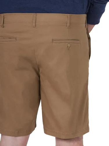 Miniatura 4 de Lee - Pantalones cortos Performance Series Extreme Comfort para hombre